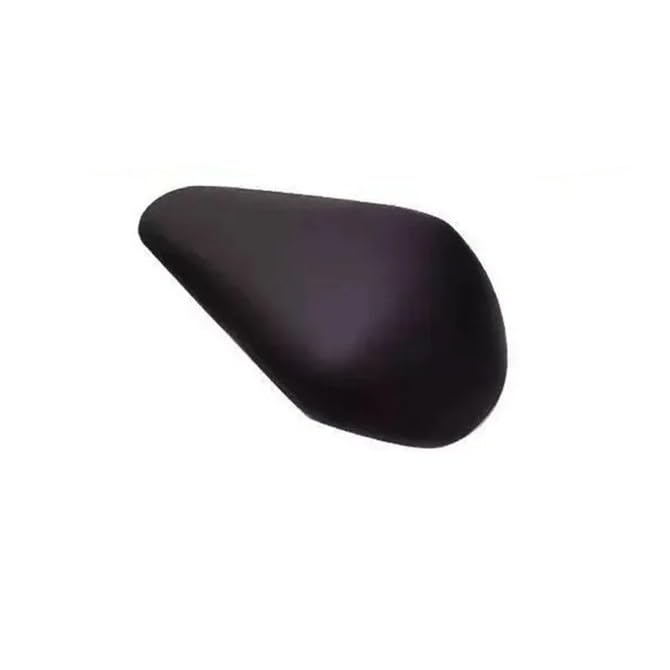 Asiento trasero NK450 con joroba modificada para moto CFMOTO 2023 2024