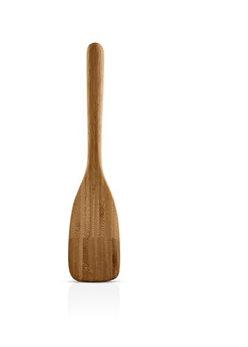 Eva Solo Nordic Kitchen Pfannenwender Bambus