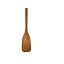 Spatula