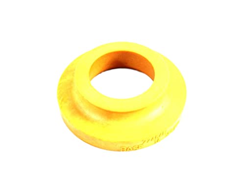 MOPAR 68189493AB isolateur en caoutchouc pour coupelle de ressort