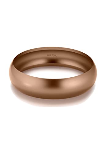 BRACCIALE INTERNO PER BRACCIALE SECRETLY SOTTILE IN ALLUMINIO ELOSSIZZATO. Taglia M anche come bracciale unico.