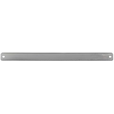Stanley 1-20-809 Replacement Blade for 1-20-800 Cover