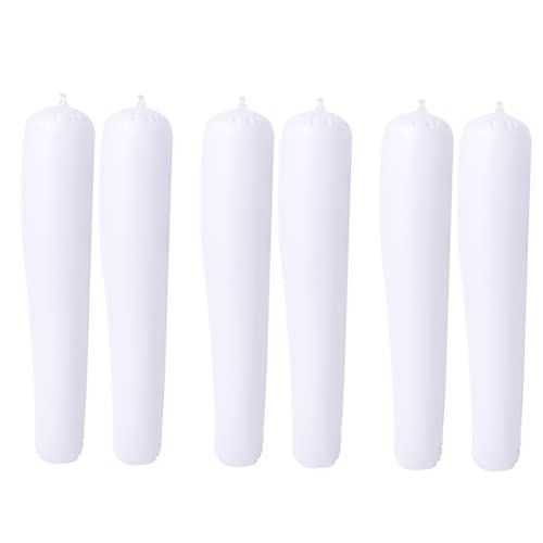 COSMEVIVI 3 Paia Tutore Per Scarponi Gonfiabile Stuffers Barella Per Scarpe Da Donna Sagomatori Per Stivali Corti Supporti Gonfiabili Per Stivali Sagomatore Per Stivali Porta Scarpe