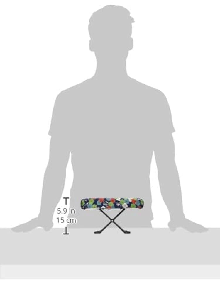 色:束ねのし正座椅子 折りたたみ 携帯 玲Rei ゆったりサイズ 束ねのし Amazon｜広野産業(Hironosangyou) 正座椅子 折りたたみ 携帯 玲