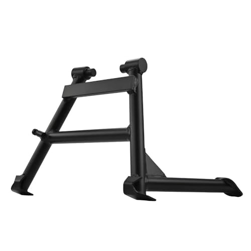 Béquille support accessoires pour moto DL650 pied central solide 17-22