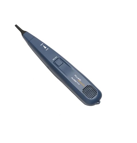 Image of Fluke Networks 26100900 Pro3000 Probe