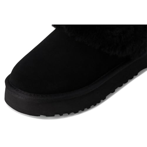 Chaussons enfant UGG Tazzelle - vue 10