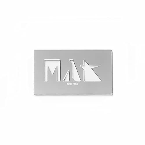 【メーカー特典あり】 M八七 (通常盤) (M八七 ミラーステッ