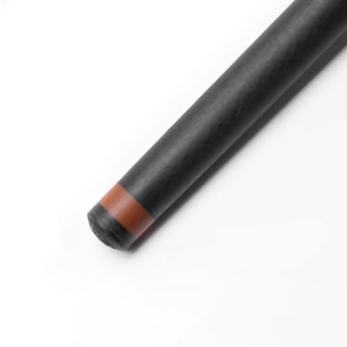 Taco de billar profesional CQBXRD 58 in miniatura 2