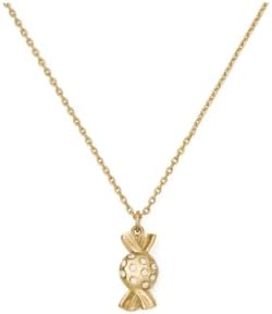 kate spade new york Gifting Sweetness - Carded