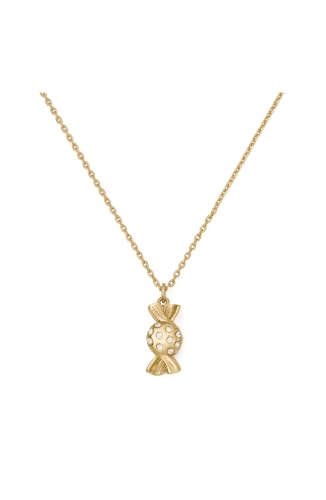kate spade new york Gifting Sweetness - Carded