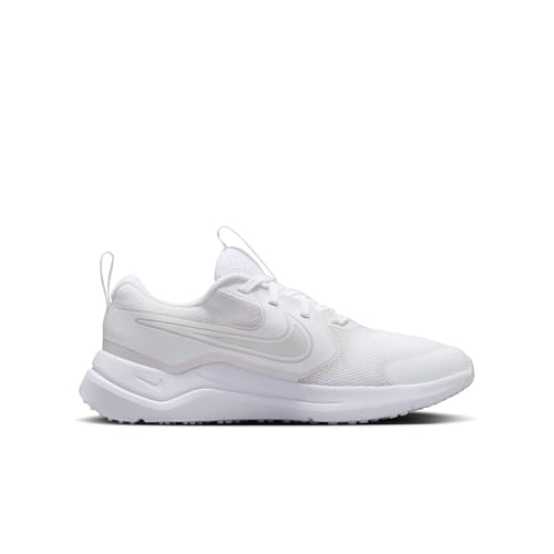 Image of Nike Unisex Kids' Cosmic Runner Running Shoes - Boys Girls Toddlers & Baby Sneakers