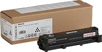Amazon.co.jp: P C201K トナーカートリッジ ブラック リコー【国内純正