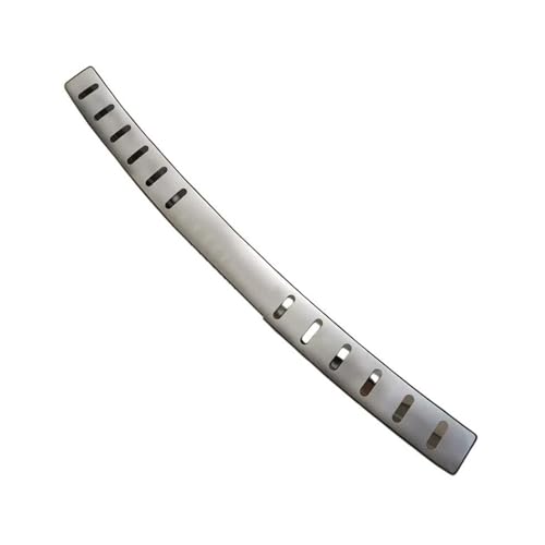 AK[h{[h ɓK GNXgC ɓK [Ogp T33 2021-2023 XeXX`[ Aop[veN^[ V gN gbhv[g g