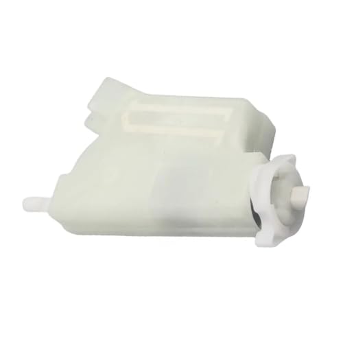 Moteur de verrouillage de volet 78850AR00A pour trappe essence Nissan Rogue