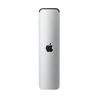 Apple Siri Remote (3. Generation) – Ansicht 3