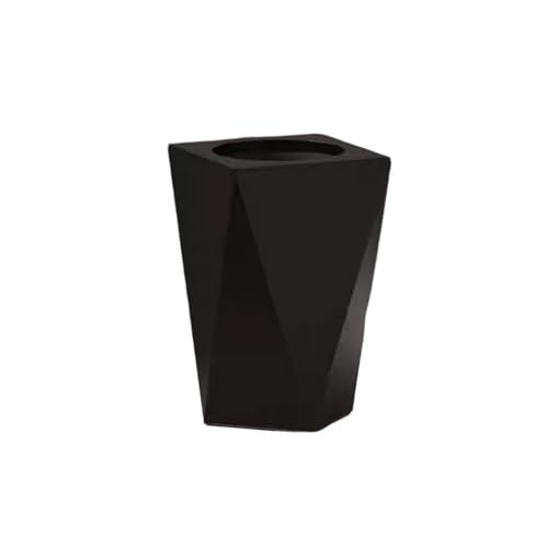 ݔ oX[pS~AO\ȃCi[oPctS~A~j}XgItBXS~()