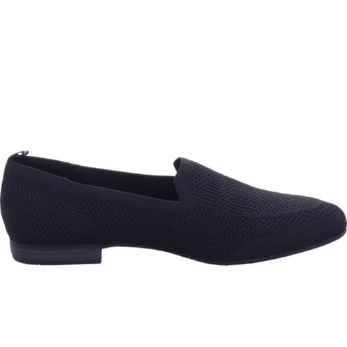 Image of Jana Women's Loafer