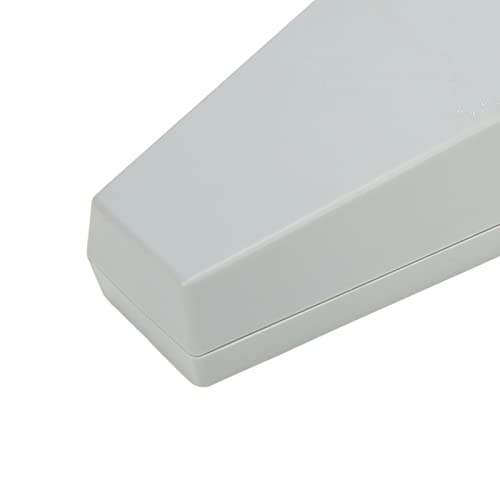 Medidor EMF para radiación electromagnética de uso doméstico e industrial miniatura 2