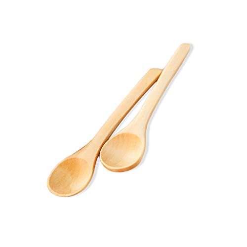 2 Xv[̃pbNؐ|ƒpLb`qfBi[ X[vHXN[v R[q[ ~N fU[g eB[Xv[ _CjO e[u