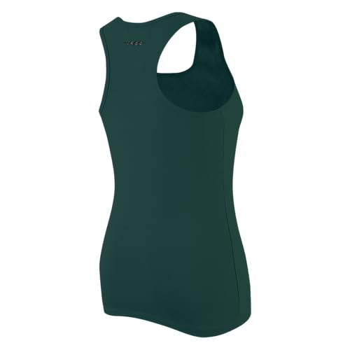 Image of Pro Standard NBA Womens Womens NBA Classic Chenille Cotton Tank Top