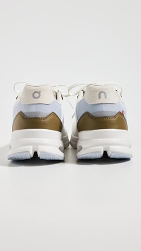 Image of On Mens Cloudrift 1