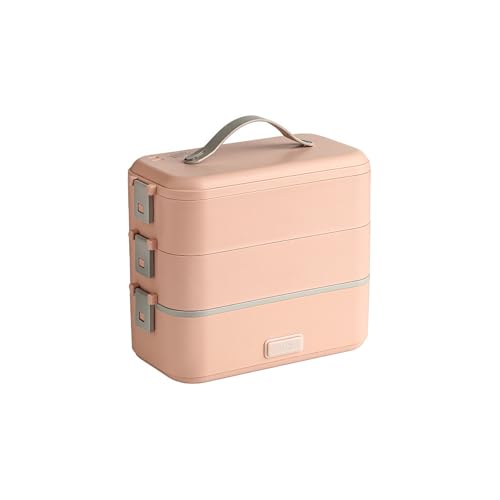 RUNCAN ъ ٓ Ri} ЂƂ炵p   ߋ@\t 14 ^ Ă 3wgp\ g ~j 304XeX| l炵 ItBX` Ԓ  EȂǂ̏ꏊő劈 (sN,