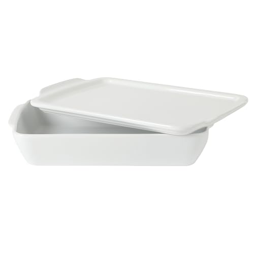 Gibson Home Covered Dish
