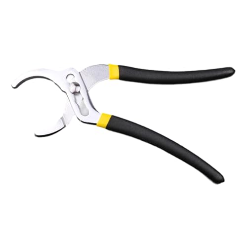 ߉\ȃ`CdCZtƒ͊w؍H`֌GA[^[֌Xy[Xp