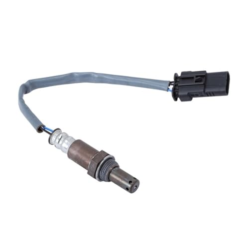 Capteur 55488558 pour automatisme et mesure de précision industrielle