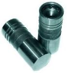 Howard's Howards 91112 Max Effort Hydraulic Camshaft Lifter for Chevy V8 Engine