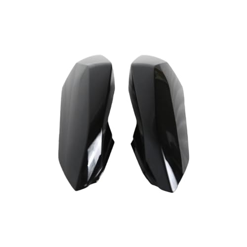 Carénage arrière pour Daytona 660 : panneau latéral de moto et couvercle de passager