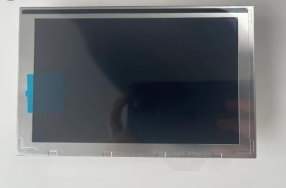Image of LA058WQ1-SD01 5.8 inch inch LCD Display Screen 400x240