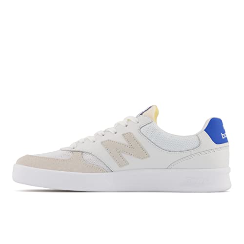 Image of New Balance mens Ct300 V3 Sneaker
