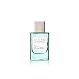 CLEAN H2EAU Emerald Oasis