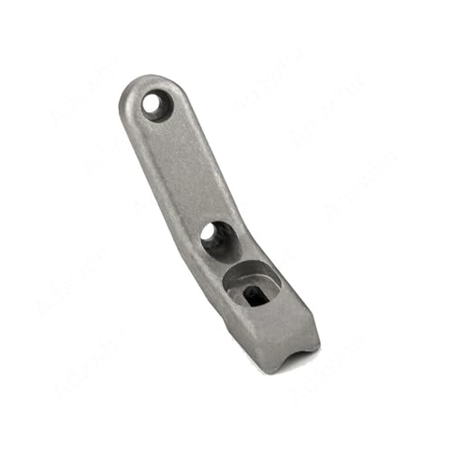 Rodillo de puerta corredera para VW Transporter T4 que repara atascos