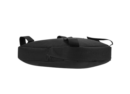 Sac arrière pour porte-bagages de motos BMW R1250GS R1200GS sacoche de trail