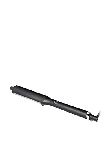 GHD Classic Wave Gold Collection Rizador - 400 gr