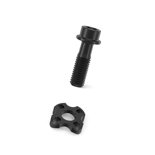 ǎtgfBC[lWX[c@BH]ԃ{gTCNODƂ̂߂̌yʎ]ԃ{g