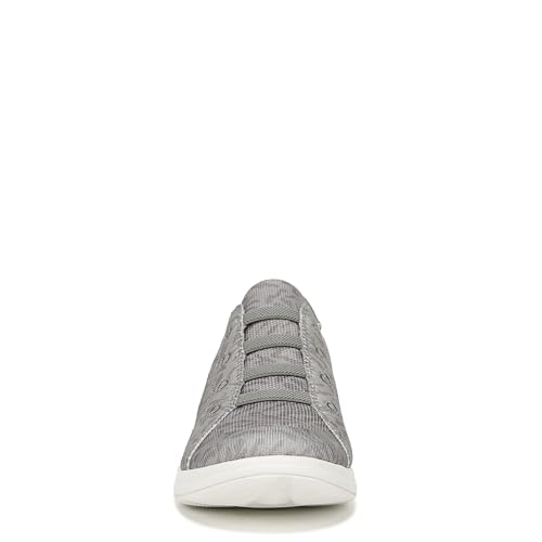 Image of BZees Golden Knit