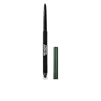 Revlon ColorStay Eyeliner, Jade, 0.28 g