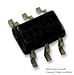MIC2860-2PYD6 TR LED DVR 2CH 6SOT23