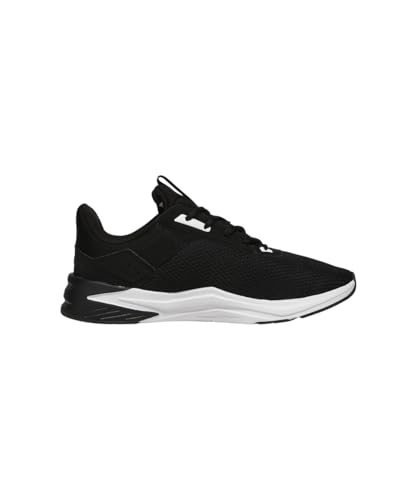 Image of Puma Unisex-Adult FTR Wave Running Shoe
