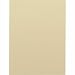 Pacon Medium Weight Manila Drawing Paper 12x18