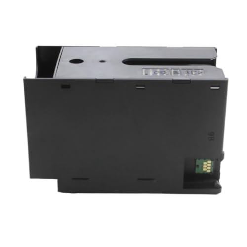 Tinta Epson WF-4830DTWF que evita borrones en documentos importantes 1 ud 2