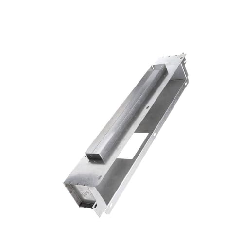 For Blodgett 36515, Restaurant Equipment Replacement Part