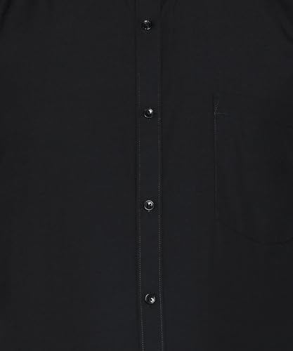 Image of Appel Touch Mens Regular Fit Formal Shirt