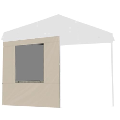 FIELDOOR ySՌz ^[veg pTChV[g  t ՌPUR[eBO EH[^Cv X`[EA~ [Cgx[W] [2.0mp] [1]