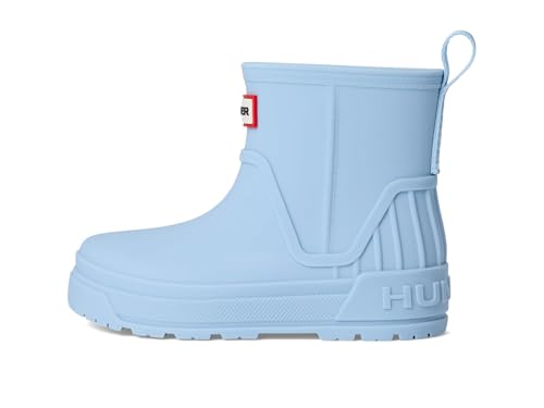 Hunter Unisex-Child Grace (Little Big Kid) Rain Boot4
