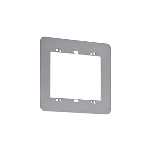 TG-MARCO 1COL 3MOD boîtier modulaire pour l'optimisation des circuits - 2